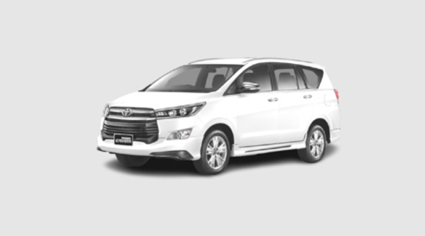 book a cab, book a cab online, book a taxi, Tour and travel, taxi rate per kilometre, cab services in kerala taxi service munnar, cab service kerala, airport transfer, airport cab booking, airport taxi booking, airport taxi service, book a cab near me, book a taxi online, cab service in kerala, taxi services kochi, taxi service kochi, kerala taxi services, kerala cab service, kerala taxis, Tour car, Tour planning, Guided tour, Kerala tour operator, Kerala travel agency, taxi service in kochi, munnar taxi service kerala taxi service, book taxi online, online cab