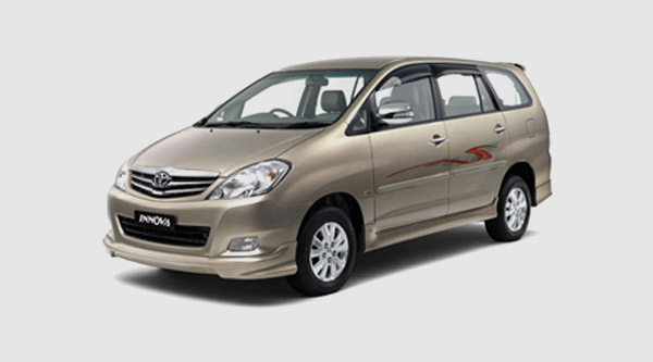 book a cab, book a cab online, book a taxi, Tour and travel, taxi rate per kilometre, cab services in kerala taxi service munnar, cab service kerala, airport transfer, airport cab booking, airport taxi booking, airport taxi service, book a cab near me, book a taxi online, cab service in kerala, taxi services kochi, taxi service kochi, kerala taxi services, kerala cab service, kerala taxis, Tour car, Tour planning, Guided tour, Kerala tour operator, Kerala travel agency, taxi service in kochi, munnar taxi service kerala taxi service, book taxi online, online cab