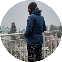 shuvam Das profile picture