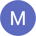 Mithilesh Rai profile picture